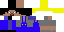 Texture for builder