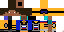 Texture for Antoxa44