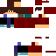 Texture for ук4нкапр
