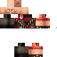 Texture for putis