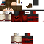 Texture for Lucaskoda