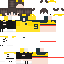 Texture for EC ALEJODM