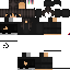 Texture for EndiSuke