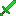 Texture for EMERALD SWORD