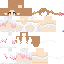 Texture for asukij3