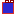 Texture for огненый шар