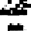 Texture for 1250