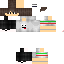 Texture for Name mc