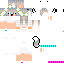 Texture for DarletM