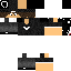 Texture for NinjaNoturno2