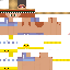 Texture for hh