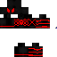 Texture for peqnerd