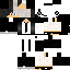 Texture for monokuma