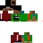 Texture for Muchacho