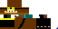 Texture for Skoinks15