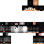 Texture for Gui1