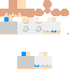 Texture for moiseswolf