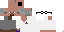 Texture for gmod scientist (fixed)