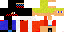 Texture for Pedro