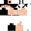 Texture for wolverine we