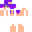 Texture for Half of me
