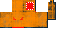 Texture for krakem