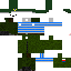 Texture for Ную военный(fixed)