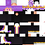 Texture for GameMaster