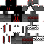 Texture for ice_king_red