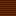 Texture for Spruce Planks