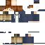 Texture for qwf