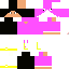 Texture for あああ