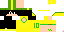 Texture for Barancl