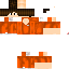 Texture for ladrao