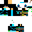 Texture for steve