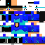 Texture for Tommi007