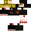 Texture for DragonScale