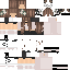 Texture for safdfs