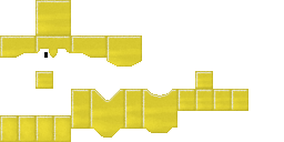 Texture for golf_layer_1