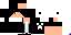 Texture for abc