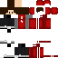 Texture for ARC5