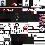 Texture for .