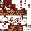 Texture for eren