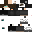 Texture for Wery_GamE