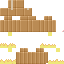 Texture for nose343434