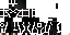 Texture for MainForce3