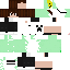 Texture for cdgr
