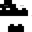 Texture for shaddow