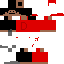 Texture for Initial D weeb