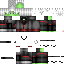 Texture for s